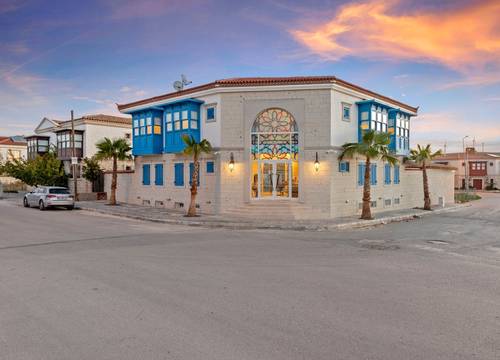 turkey/izmir/cesme/rhodiumhotelalacati74e9ed82.jpg