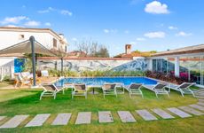 turkey/izmir/cesme/rhodiumhotelalacatib18dbfa5.jpg