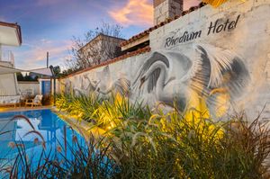 turkey/izmir/cesme/rhodiumhotelalacatif48ba757.jpg