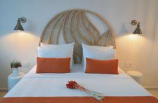 turkey/izmir/cesme/rijekaalacati825a6ca9.jpg