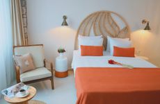 turkey/izmir/cesme/rijekaalacatia0002d26.jpg