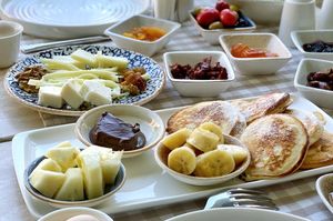 turkey/izmir/cesme/rijekaalacatib649ff85.jpg