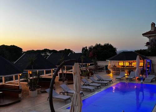 turkey/izmir/cesme/royalhotelcesme14f1fb49.jpg