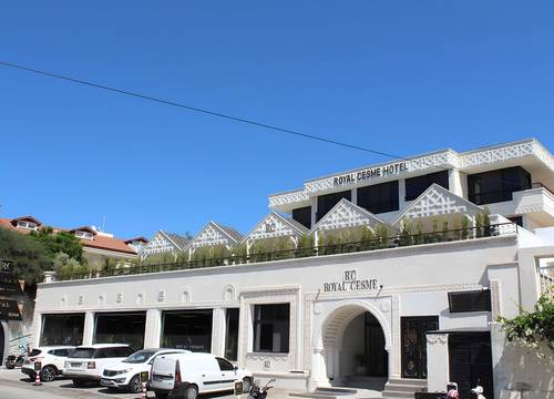turkey/izmir/cesme/royalhotelcesme1dcd66f5.jpg