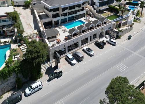 turkey/izmir/cesme/royalhotelcesme4fb76432.jpg