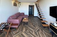 Suite Loft