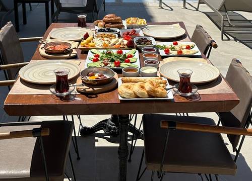 turkey/izmir/cesme/royalhotelcesmef22ef0b5.jpg