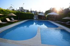 turkey/izmir/cesme/ruhealacati13be69b1.jpg
