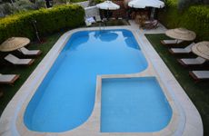 turkey/izmir/cesme/ruhealacati23c3b5ac.jpg