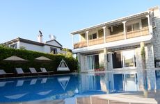 turkey/izmir/cesme/ruhealacati2a72d595.jpg