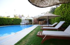 turkey/izmir/cesme/ruhealacati42a3981f.jpg