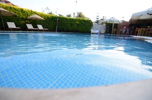 turkey/izmir/cesme/ruhealacatiadd918ab.jpg
