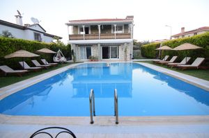 turkey/izmir/cesme/ruhealacatiafecd45d.jpg