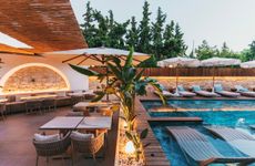turkey/izmir/cesme/rupaexperiencehotel13b7dd6f.jpg