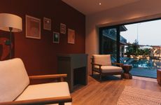 turkey/izmir/cesme/rupaexperiencehotel272f24ce.jpg
