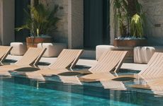 turkey/izmir/cesme/rupaexperiencehotel7ac37993.jpg