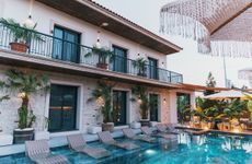 turkey/izmir/cesme/rupaexperiencehotela8e99048.jpg