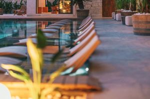 turkey/izmir/cesme/rupaexperiencehotelc691bdde.jpg