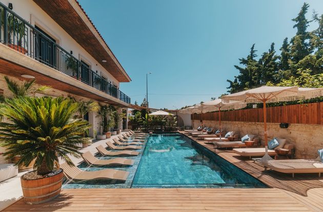 turkey/izmir/cesme/rupaexperiencehoteld4c9d082.jpg