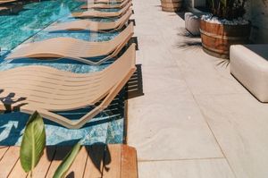 turkey/izmir/cesme/rupaexperiencehotelfd76a0e6.jpg