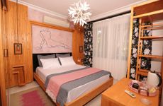 turkey/izmir/cesme/sakizkizialacati8205896e.jpg