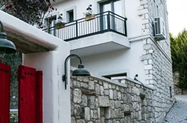 turkey/izmir/cesme/sakulaotel5b29d8f3.jpg
