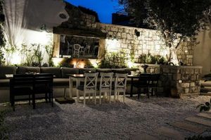 turkey/izmir/cesme/sakulaotel90d69799.jpg