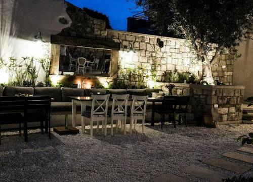 turkey/izmir/cesme/sakulaotel90d69799.jpg