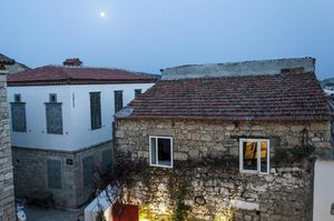 turkey/izmir/cesme/sakulaotelf1fa6c37.jpg