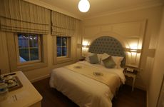 turkey/izmir/cesme/salbakosherakleiaboutiquehotel200cd9c2.jpg