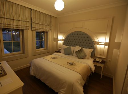 turkey/izmir/cesme/salbakosherakleiaboutiquehotel200cd9c2.jpg