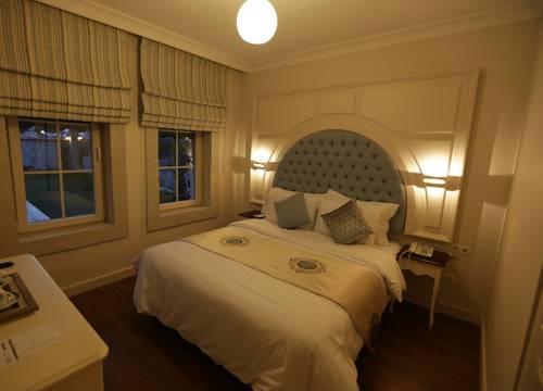 turkey/izmir/cesme/salbakosherakleiaboutiquehotel200cd9c2.jpg