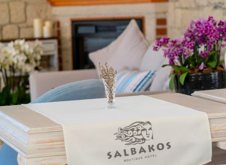 turkey/izmir/cesme/salbakosherakleiaboutiquehotel309ebf78.jpg