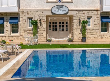 turkey/izmir/cesme/salbakosherakleiaboutiquehotel412e6705.jpg