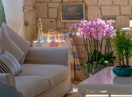 turkey/izmir/cesme/salbakosherakleiaboutiquehotel8547d6a6.jpg