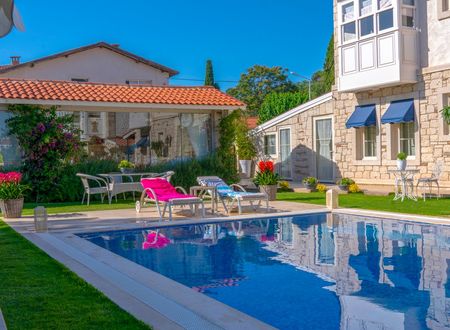 turkey/izmir/cesme/salbakosherakleiaboutiquehotelbec4a5c2.jpg