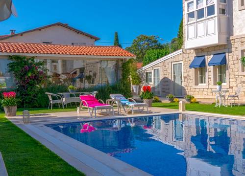 turkey/izmir/cesme/salbakosherakleiaboutiquehotelbec4a5c2.jpg