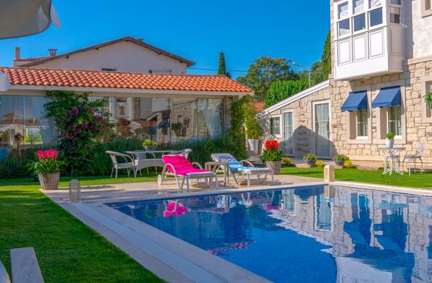 turkey/izmir/cesme/salbakosherakleiaboutiquehotelbec4a5c2.jpg
