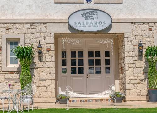 turkey/izmir/cesme/salbakosherakleiaboutiquehotelc0f211bf.jpg