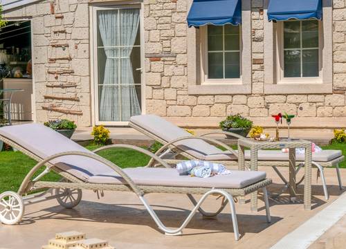 turkey/izmir/cesme/salbakosherakleiaboutiquehoteldacc8566.jpg