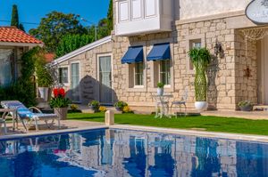 turkey/izmir/cesme/salbakosherakleiaboutiquehotelf6838896.jpg