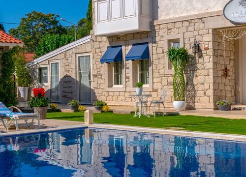 turkey/izmir/cesme/salbakosherakleiaboutiquehotelf6838896.jpg