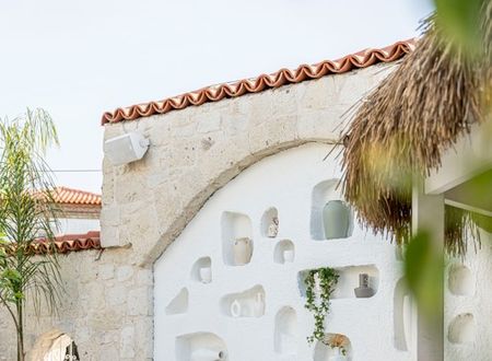 turkey/izmir/cesme/sandalalacati133140e6.jpg