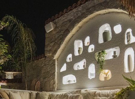 turkey/izmir/cesme/sandalalacati747bd036.jpg