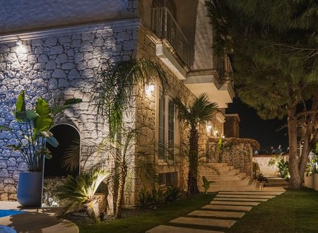 turkey/izmir/cesme/sandalalacati86a7e88f.jpg