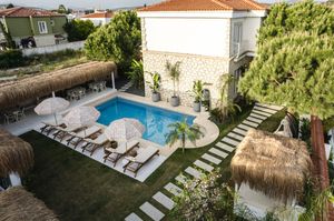 turkey/izmir/cesme/sandalalacatib0887649.jpg