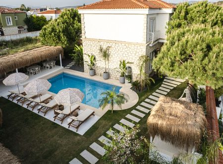 turkey/izmir/cesme/sandalalacatib0887649.jpg