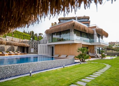 turkey/izmir/cesme/sarezyaluxuryboutiquehotelspa0706fb0d.jpg