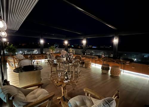 turkey/izmir/cesme/sarezyaluxuryboutiquehotelspa0e6e484a.jpg