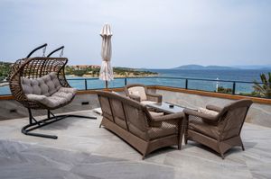 turkey/izmir/cesme/sarezyaluxuryboutiquehotelspa0efbef10.jpg